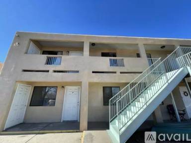 Main picture of 2412 Rice Ave NW