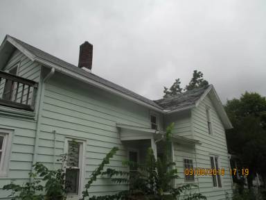 Main picture of 1203 W Michigan Ave