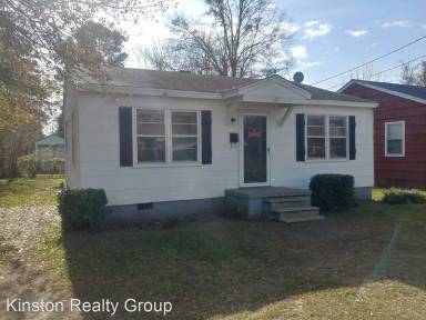 Main picture of 607 Jackson Ln