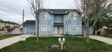 Main picture of 307 E Florida Ave