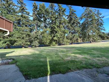 Main picture of 3125 N Oak Harbor Rd