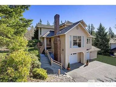 Main picture of 14922 SE 58th St