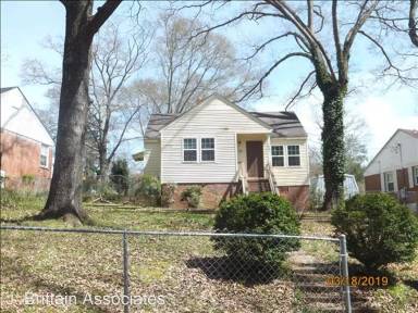 Main picture of 1905 Dellwood Ave
