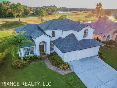 Main picture of 13532 Dornoch Dr