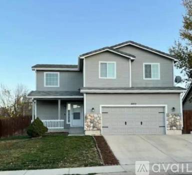 Main picture of 6952 Fountain Vista Cir