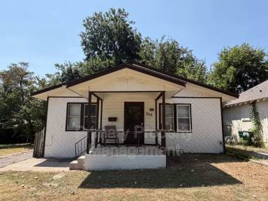 Main picture of 3112 NW 14th St