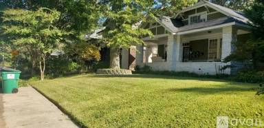 Main picture of 1261 Central Ave