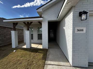 Main picture of 3608 Urbana Pl