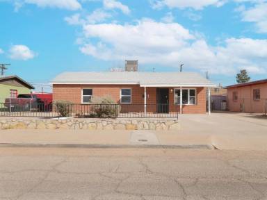 Main picture of 8516 Mount Everest Dr