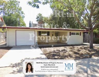 Main picture of 1025 Elliot St