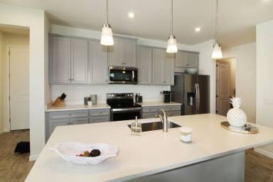 Main picture of 11630 Alessandro Ln