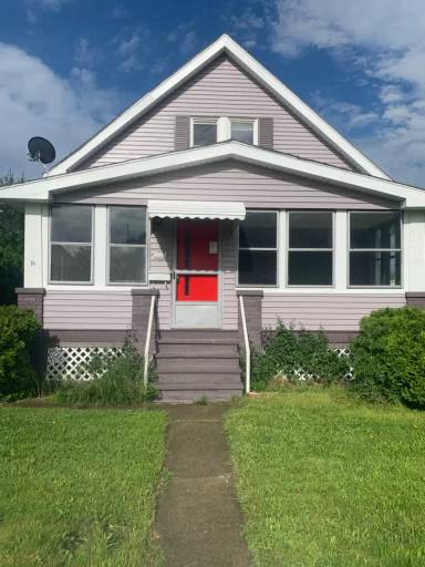 Main picture of 952 E 237th St