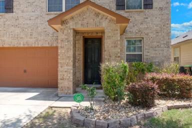 Main picture of 2510 Thunder Gulch