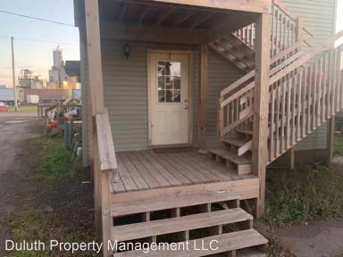 Main picture of 211 North Ave