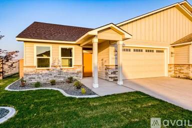 Main picture of 2593 Sunray Ave