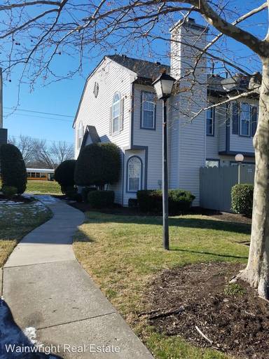 Main picture of 4533 Shallowford Cir