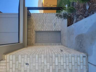 Main picture of 2302 Zanoletti Dr
