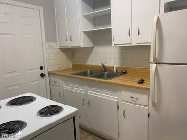 Main picture of 2208 SW Morningside Rd
