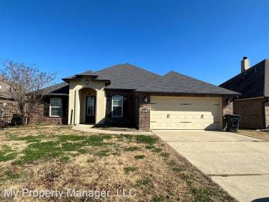 Main picture of 338 Avondale Ln