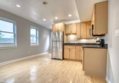 Main picture of 00 Carrollton Ave