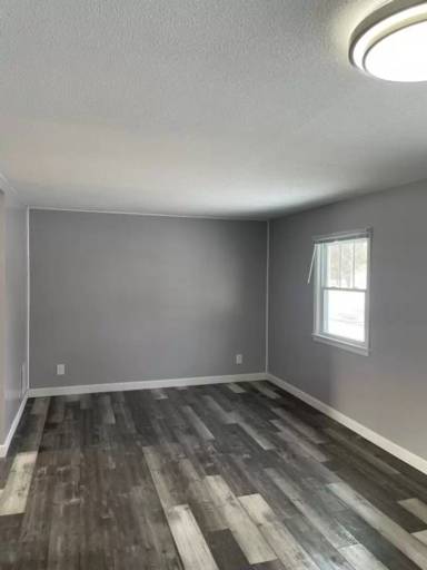 Main picture of 430 10th St NW