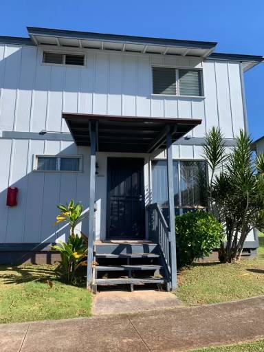 Main picture of 98-929 Noelani St