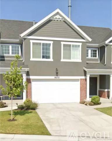 Main picture of 9272 S Ashbourne Dr