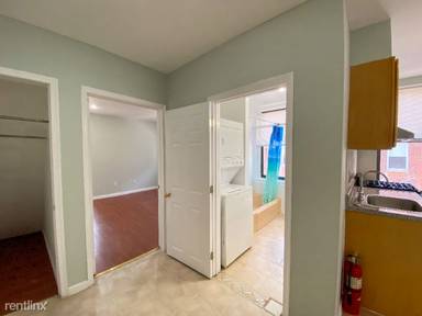 Main picture of 1414 Snyder Ave