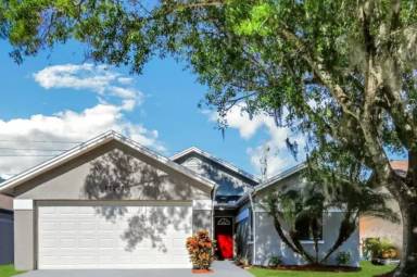 Main picture of 7913 Jamieson Ave