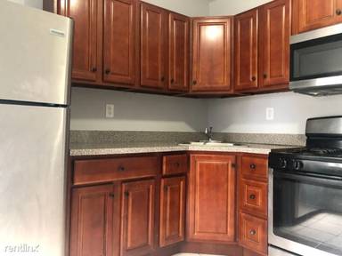 Main picture of 287 Claremont Ave