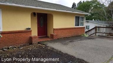 Main picture of 139 Walker Dr