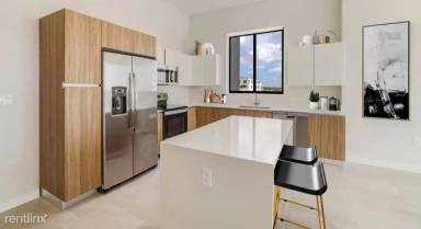 Main picture of The Manor at Flagler Village