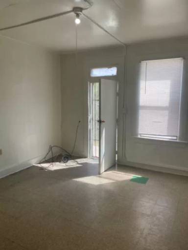 Main picture of 603 Dallas St