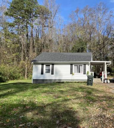 Main picture of 2324 Amber Crest Dr