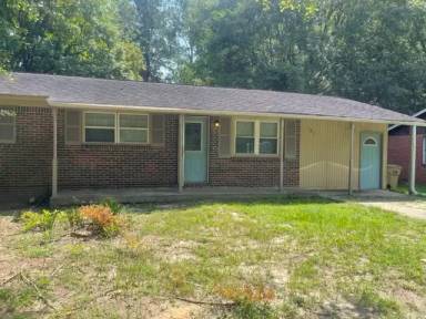 Main picture of 181 Oldenburg Dr