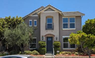 Main picture of 11322 N Garden Sage Ave