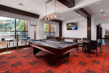 Main picture of West 18th Lofts