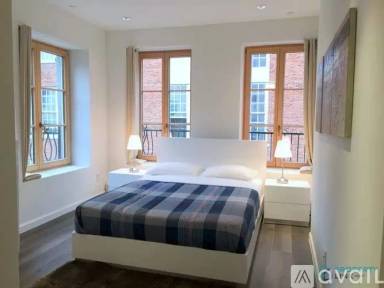 Main picture of 145 Mulberry St