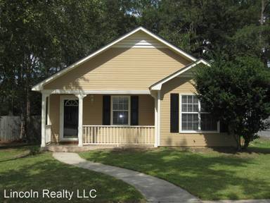 Main picture of 4143 Hamilton Cir