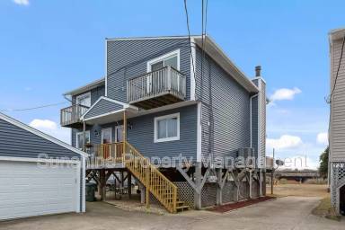 Main picture of 735 W Ocean View Ave