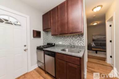 Main picture of Mildred Apartment