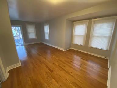 Main picture of 3720 Garden Ave