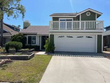 Main picture of 987 Santa Fe Ave