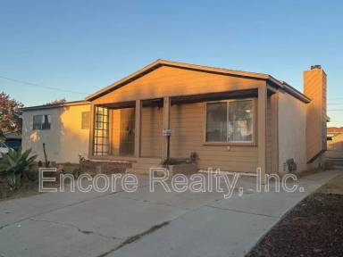 Main picture of 655 Colorado Ave