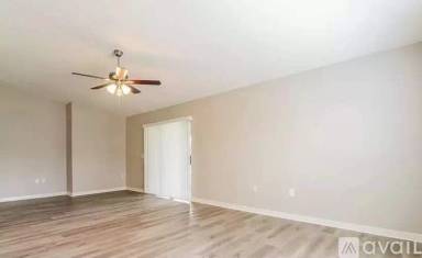 Main picture of 10112 Maronda Dr