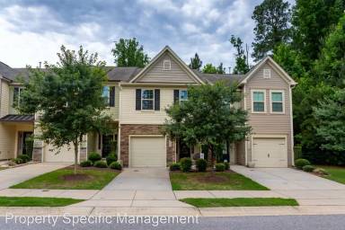 Main picture of 1427 Chatuga Way