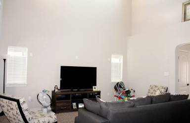 Main picture of 3860 Loma Adriana Dr