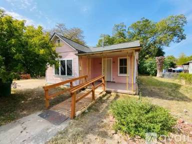 Main picture of 227 Bustillo Dr