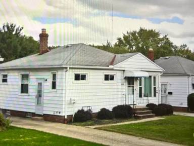 Main picture of 2410 Stanfield Dr