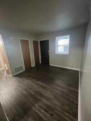Main picture of 1236 Indianola Ave